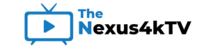 The Nexus4kTV